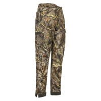 Percussion Brocard Hose Forest Evo