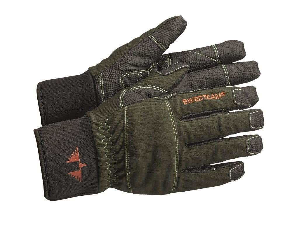 Swedteam Ultra Dry M Handschuhe