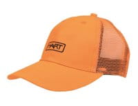 Hart Mesh-C Kappe blaze