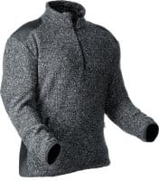 PFANNER&reg; Grizzly Pullover