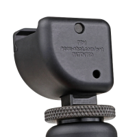 B&T Accu-Shot BT12-QK PRM Monopod Detail