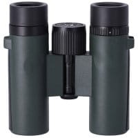 DDoptics Kolibri 8x25 Gen.3 Fernglas