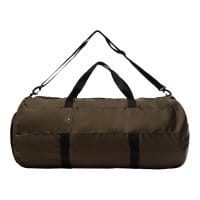 Deerhunter Duffel Bag 90 L