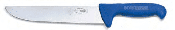 Couteau de boucher Dick 21 cm SB Couteau de boucher Dick 21 cm SB