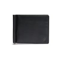 Beretta CC Holder mit Metallclip