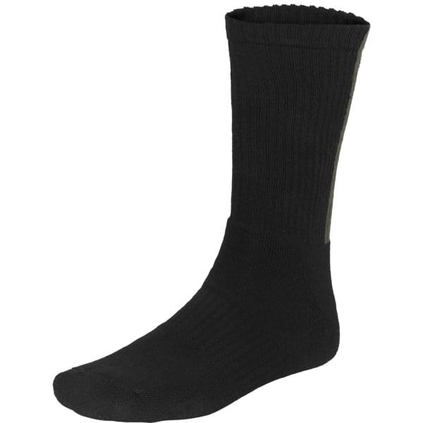 wärmende Socken Pinewood Socken THERMOLITE® 