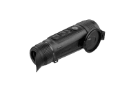 Nocpix Vista H35R W&auml;rmebildhandger&auml;t mit Entfernungsmesser 5