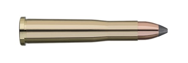 RWS .22 Hornet TMS 46gr - 20Stck. RWS .22 Hornet TMS 46gr - 20Stck.