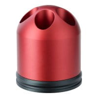 Umarex Pyro Launcher Abschussbecher hinten