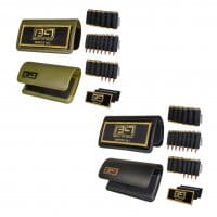 Bearproof Precision Schafterhöhung mit Patronenhalter