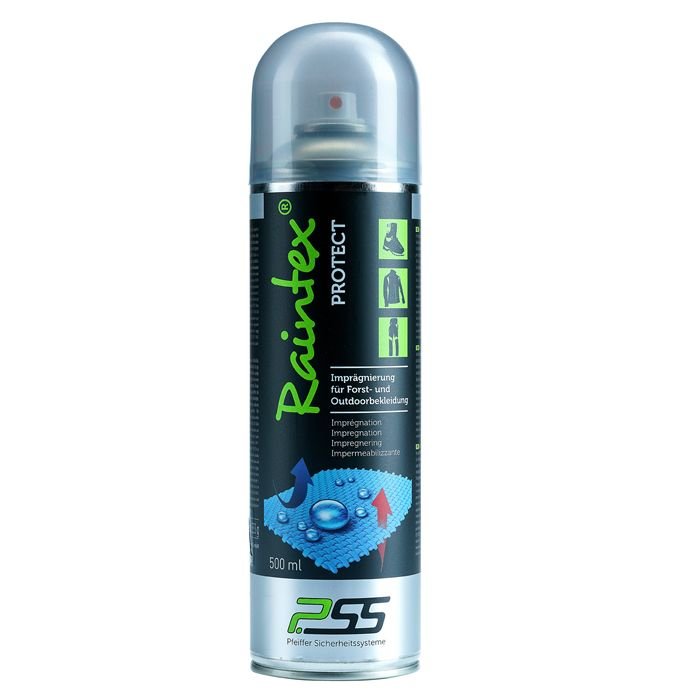 PSS Raintex Protect Imprägnierspray