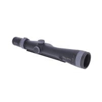 Burris Ballistic Laserscope V5 5-20x50 Zielfernrohr