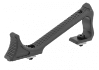 UTG Ultra Slim Sturmgriff, M-LOK - 1