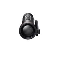 HIKMICRO Falcon 2.0 FQ50 W&auml;rmebildger&auml;t