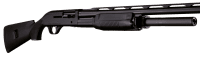 Benelli M3 Super 90 Ansicht vorne