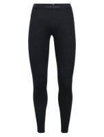 Icebreaker Merino 200 Oasis Thermo Leggings Damen