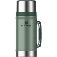 Stanley Classic Food Jar Thermobehälter