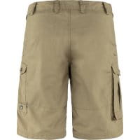 Fj&auml;llr&auml;ven Barents Pro Shorts