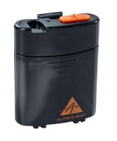 Bloc-piles Alpenheat AH5 Trend