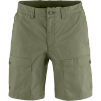 Fj&auml;llr&auml;ven Abisko Hybrid Trail M Shorts