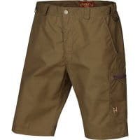 H&auml;rkila Alvis Shorts