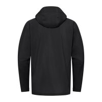 Jack Wolfskin Prelight 2.5L Lt Regenjacke Herren