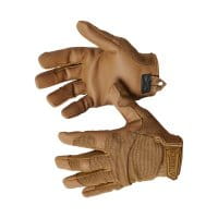 5.11 Tactical HIGH ABRASION TAC Handschuhe