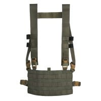 Brelage de poitrine Chest Rig Lindnerhof LT197