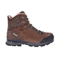 Meindl Albis MFS Trekkingschuh