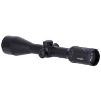 Kahles Helia 2,4-12x56i Zielfernrohr ohne Schiene