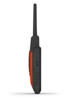 Garmin Alpha 300 K Hundeortungsger&auml;t links