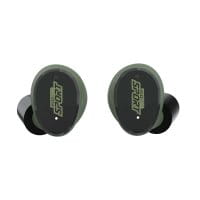 ISOtunes SPORT Caliber Bluetooth Geh&ouml;rst&ouml;psel Kopfh&ouml;rer