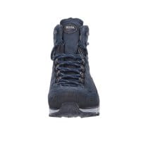 Meindl Gemona Lady GTX Winterstiefel vorne