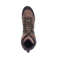 H&auml;rkila Pro Hunter Ridge 2.0 GTX Jagdstiefel oben