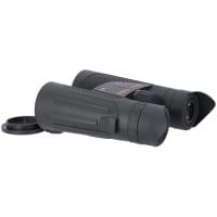 Steiner Ranger Xtreme 8x42