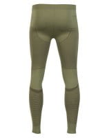 Hart SKINMAP XHP Unterhose R&uuml;ckseite