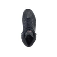 Meindl Vakuum Men Ultra Schuh