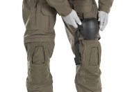 Lindnerhof Combat Pant AdvancedX Detail 13