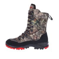 H&auml;rkila Moose Hunter GTX Jagdstiefel links