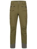 Blaser Striker WP Hose Herren