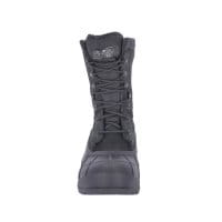 Kamik Nation Plus Winterstiefel Black vorne