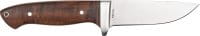 Blaser Classic Messer