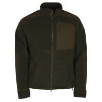 Pinewood Smaland Forest Fleecejacke