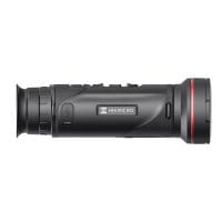 HIKMICRO Falcon 2.0 FQ50 W&auml;rmebildger&auml;t