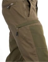 Hart ULEX-T Hose