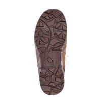 Haix SCOUT 3.0 GTX Brown