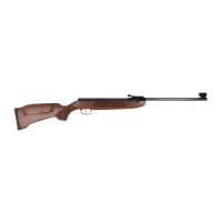Weihrauch HW 30 S Luftgewehr Kal. 4,5 mm