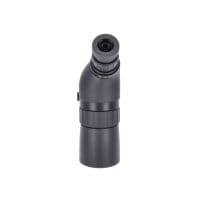 Minox MD 50 W Spektiv stehend oben