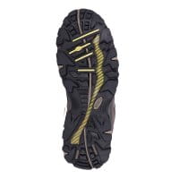 Meindl Magic Men 2.0 GTX Sohle 