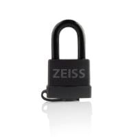 ZEISS Secacam Vorh&auml;ngeschloss
